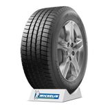 Pneu 265 65r17 Michelin X Lt A S 112t