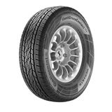 Pneu 265 65r17 Continental Conticrosscontact Lx2 112h