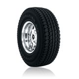 Pneu Aro 15 235/75r15 104/101s Firestone Destination A/t
