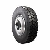 Pneu 295 80r22.5 Bridgestone L325 152 148g Misto Borrachudo 16l