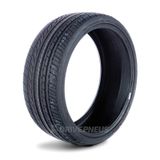 Pneu Aro 20 225/30r20 Horizon Hu901 85w