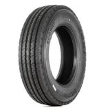 Pneu 215/75r17.5 16pr 126/124l Ecoway P1 Xbri (imp)