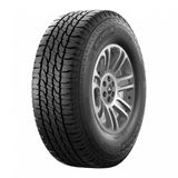 Pneu Michelin Aro 16 Ltx Force 215/65r16 102h Xl