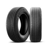 Kit 2 Pneus Aro 16 Michelin 235/60 R16 100h Tl Primacy Suv+