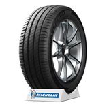 Pneu 225 55r18 Michelin Primacy 4 98v