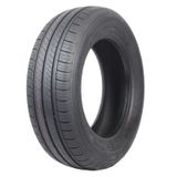 Pneu 185/65r14 86t Meridional Av567 Casumina