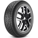 Pneu 205 65r15 Barum Bravuris Fr 4x4 94t By Continental