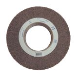 Roda Corsi-rol D.250x50x115mm Avf C 7