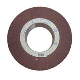 Roda Corsi-rol D.250x50x115mm Avf C 9