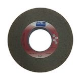 Roda Corsi-rol Convoluta D.200x25x76mm C 9 Sf