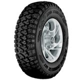 Pneu Aro 16 215/80r16 Fate R.runner Mt S2 107q