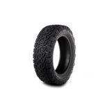 Pneu 185/60/r15 Remold Roadwell Bfko2 86r Inmetro 1 Linha