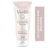 Esfoliante Gillette Venus Intima 177ml