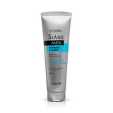 Shampoo Eudora Siàge Men Combate À Caspa 250ml