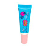 Hidratante Labial Incolor Candy Balm Super Poderes Frutas Frescas