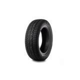 Pneu 195/65/r15 Remold Roadwell Rb6 89q Inmetro 1 Linha