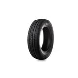 Pneu 185/65/r15 Remold Roadwell Rdp1 86r Inmetro 1 Linha