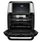 air-fryer-oven-fry-4-em-1-elgin-12l-220v-2.jpg