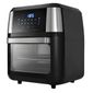 air-fryer-oven-fry-4-em-1-elgin-12l-220v-3.jpg