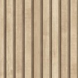 Papel De Parede Hana Madeira Marrom 2600-3