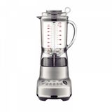 Liquidificador Smart Gourmet Com Copo Tritan 15 L Tramontina By Breville 220v