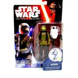 Boneco Resistance Trooper Star Wars