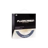 Linha Pesca Albatroz Fishing Leader Fluorcarbon 0.40mm 50m 25.5lbs Transparente