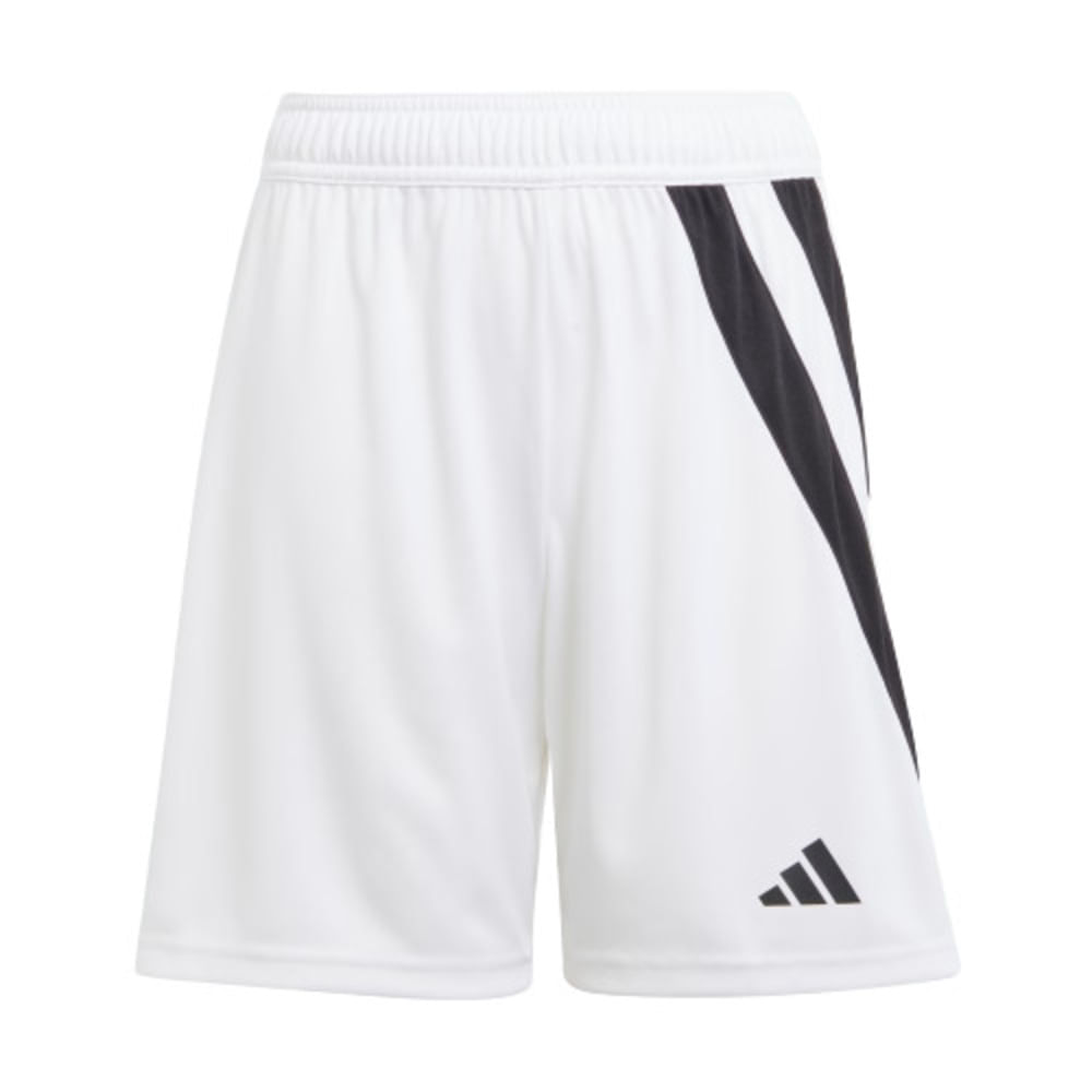 Short Adidas Fortore 23 Sho Infantil-unissex