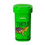 Ração Turtle Para Tartarugas Nutricon 75g