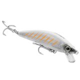 Isca Marine Sports Inna 60 Pro Tuned 6 Cm 5,7 Gr - Inna Cor Wot