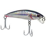 Isca Marine Sports Inna 60 Pro Tuned 6 Cm 5,7 Gr - Inna Cor 38 Ht
