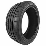 Pneu 225/50r17 98w Sport Plus F1 Xbri