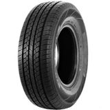 Pneu 265/65r17 112t Forza Ht E1 Xbri