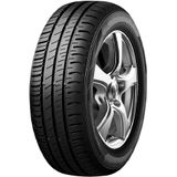 Pneu 205/55r16 91v Ultima Plus Delmax