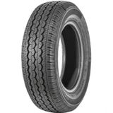 Pneu 205/70r15 C 8 Lonas 106/104r Forza Van E1 Xbri