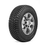 Pneu Aro 15 205/60r15 91h Bravuris At Barum