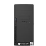 Computador Intel Core I5 16gb Ssd 256gb Windows 10 3green Top 3gt-004