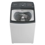 Máquina de Lavar Brastemp 15Kg BWF15AB Branca 220V