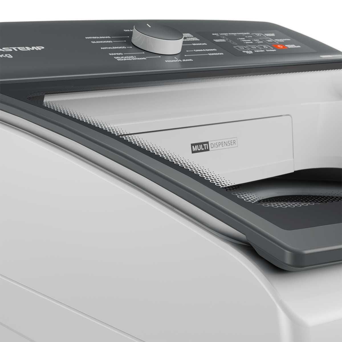 lavadora-brastemp-bwf15ab-15kg-b-110v-4.jpg