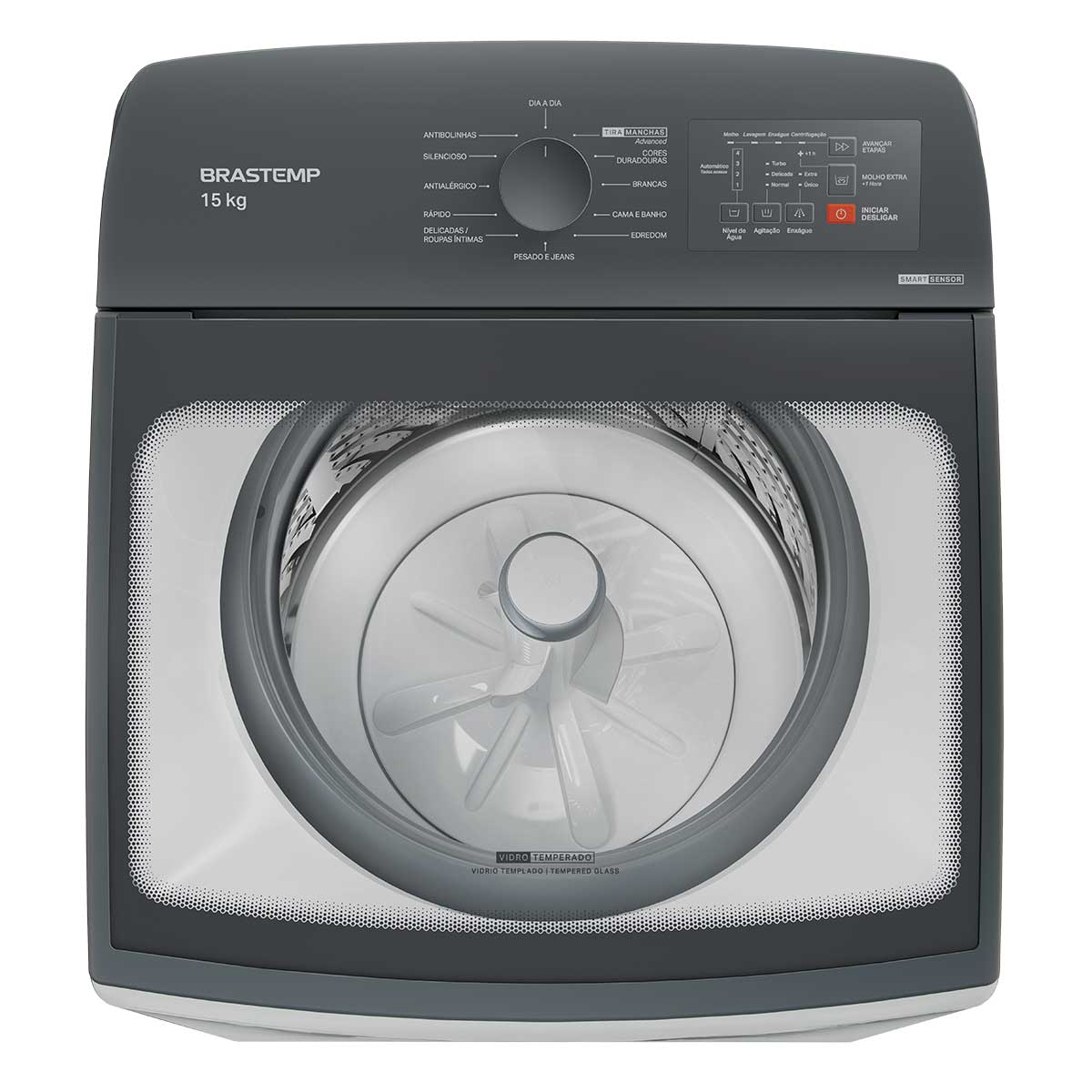 lavadora-brastemp-bwf15ab-15kg-b-110v-5.jpg