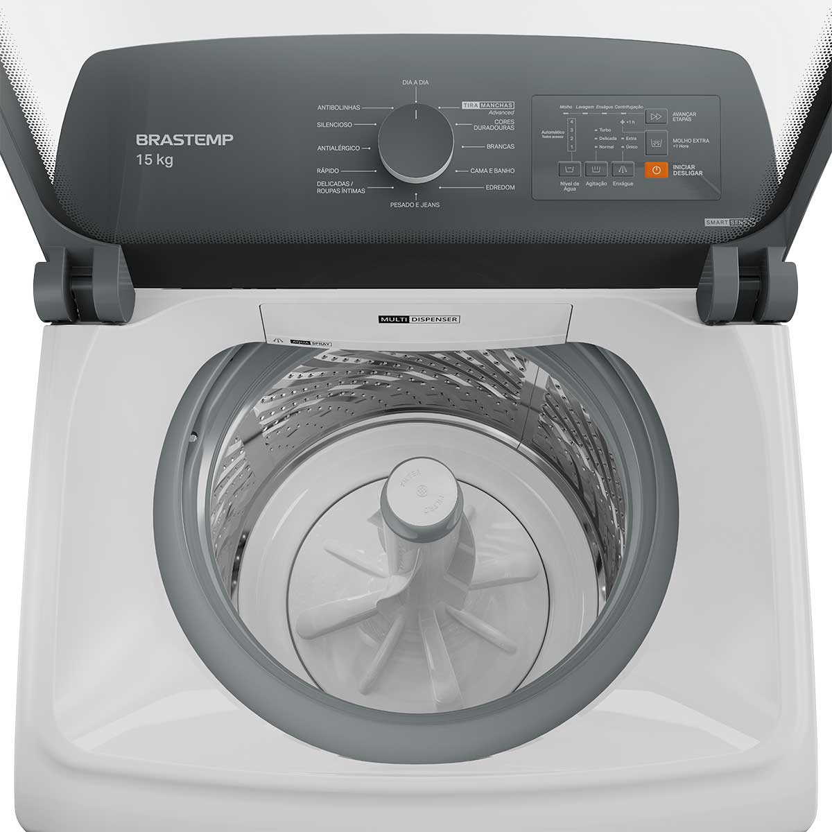 lavadora-brastemp-bwf15ab-15kg-b-110v-6.jpg