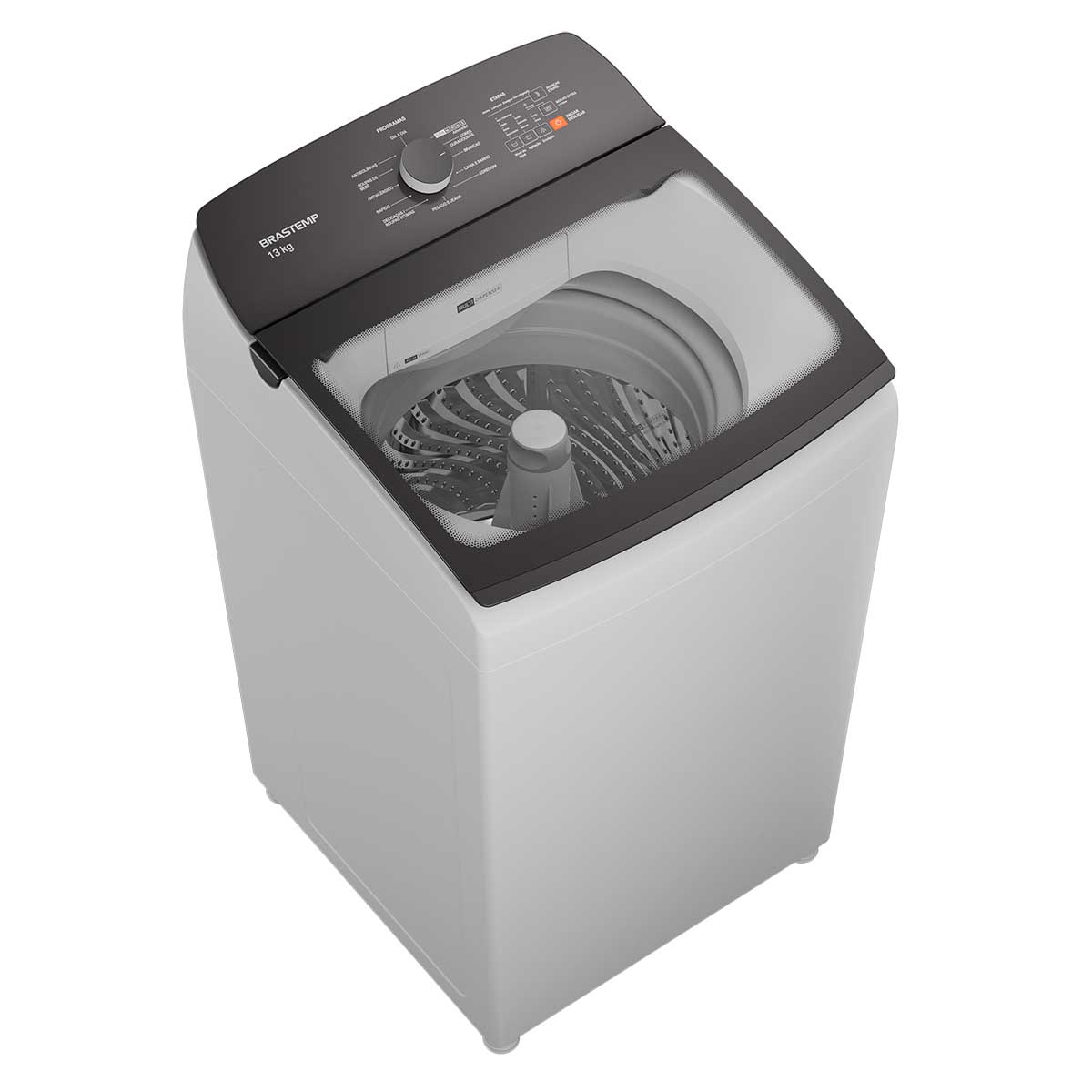 lavadora-brastemp-bwk13ab-13kg-b-110v-2.jpg