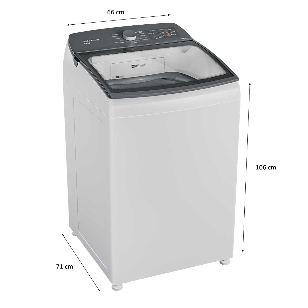 lavadora-brastemp-bwf15ab-15kg-b-110v-8.jpg