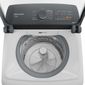 lavadora-brastemp-bwf15ab-15kg-b-220v-6.jpg