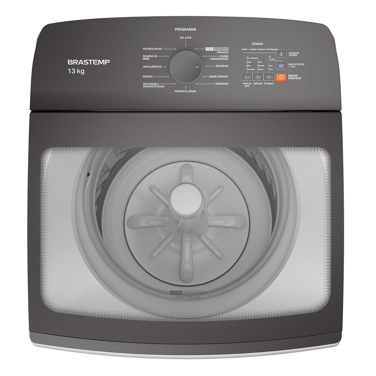 lavadora-brastemp-bwk13ab-13kg-b-110v-5.jpg