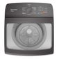 lavadora-brastemp-bwk13ab-13kg-b-110v-5.jpg