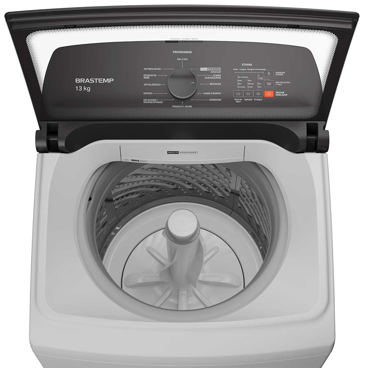 lavadora-brastemp-bwk13ab-13kg-b-110v-6.jpg