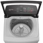 lavadora-brastemp-bwk13ab-13kg-b-220v-6.jpg