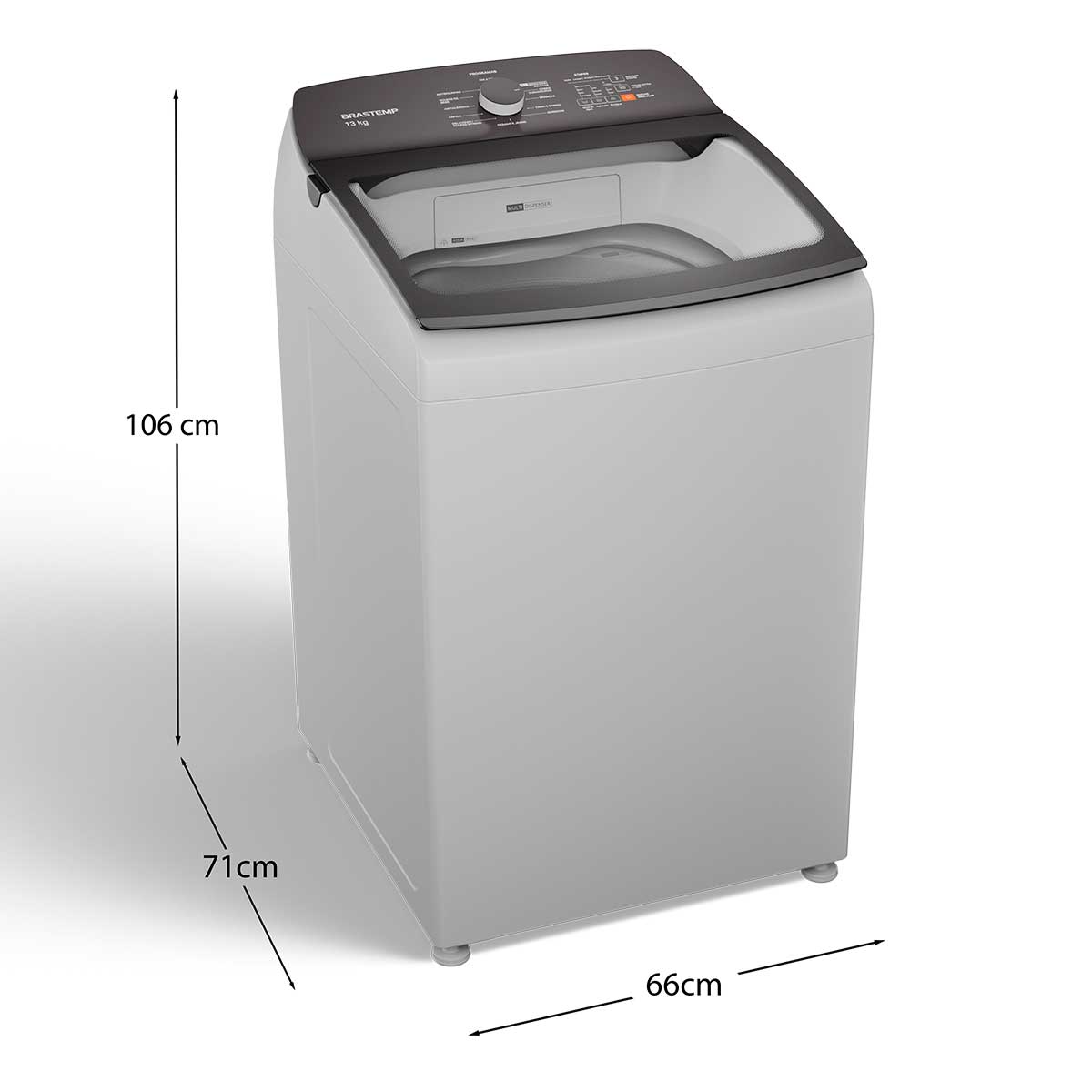 lavadora-brastemp-bwk13ab-13kg-b-110v-10.jpg