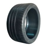 Pneu Michelin 315/30 Zr21 105y Xl Tl Pilot Sport Cup 2 Mo1